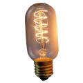 Dropshipping ampola vintage de filamento antigo lâmpadas incandescentes edison